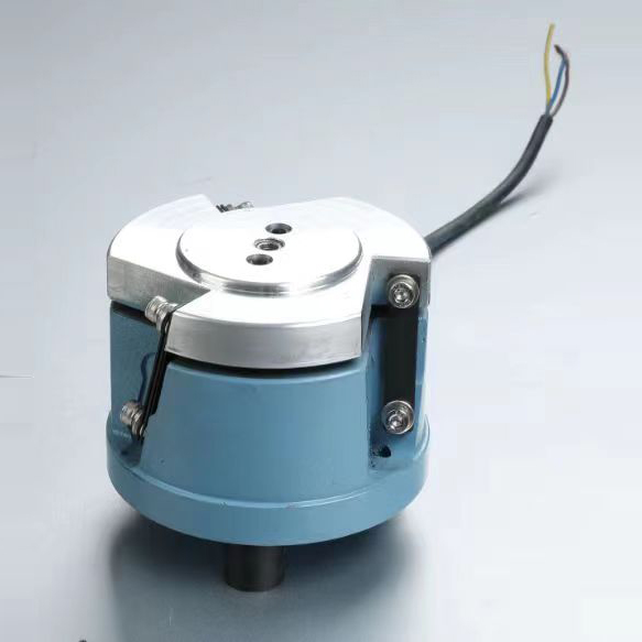 ET-J100