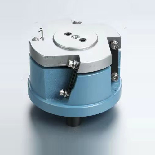 ET-J120