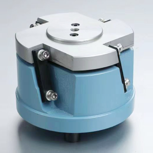 ET-J150