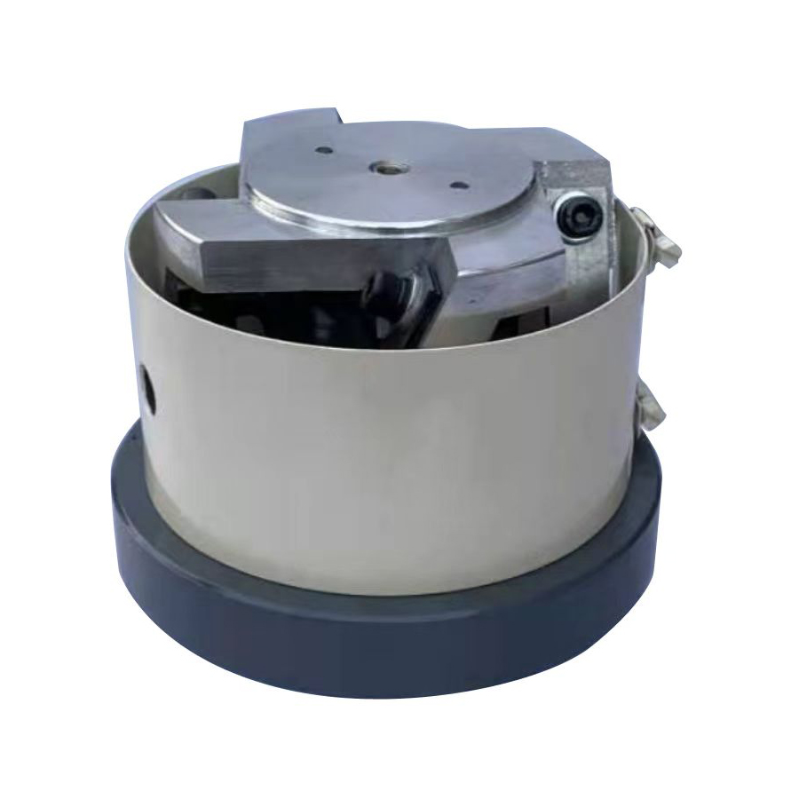 ET-L150
