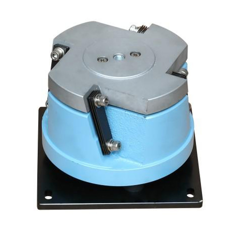 ET-J150