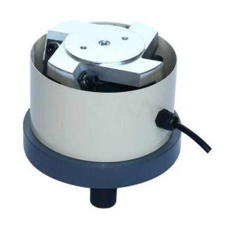 ET-L150