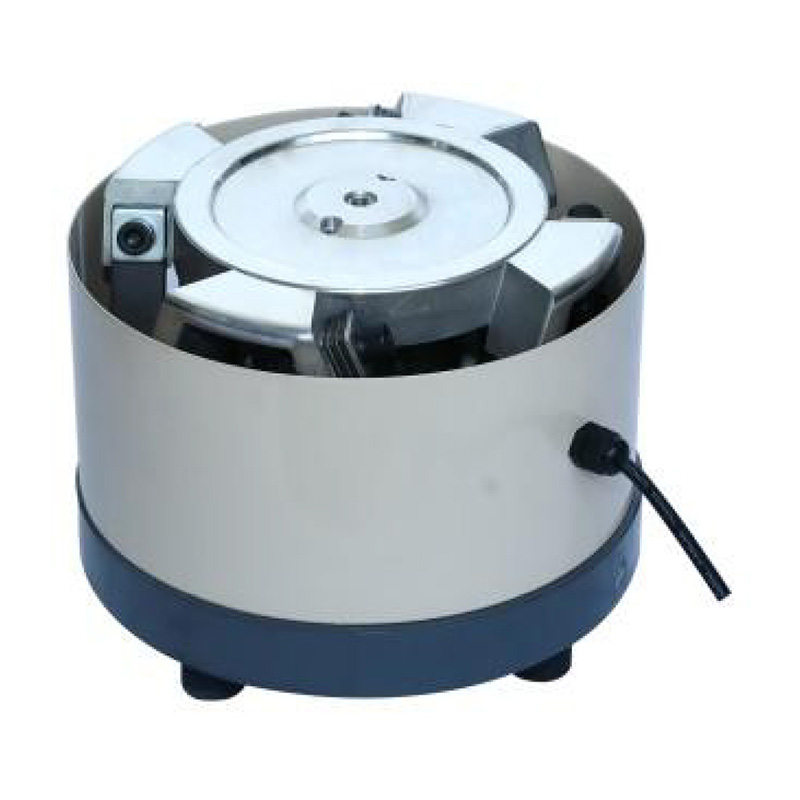 ET-L250