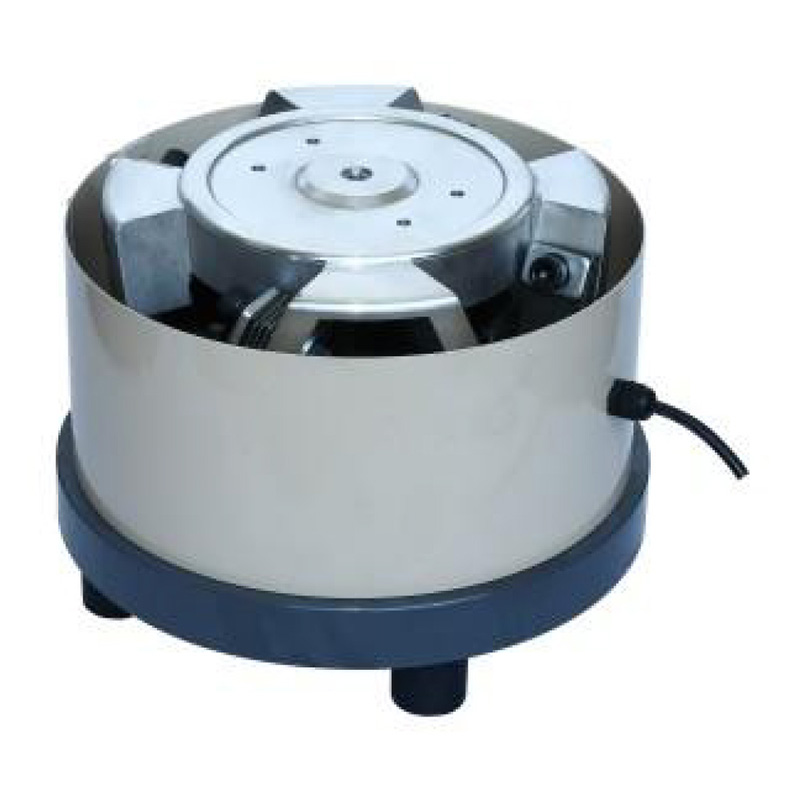 ET-L300