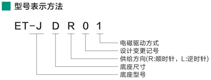 未标题-2.jpg