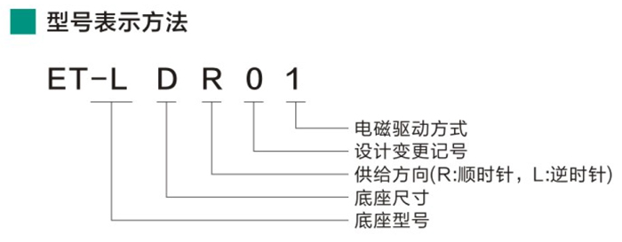 未标题-2.jpg