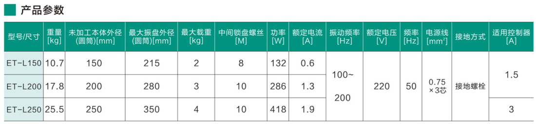 未标题-3.jpg