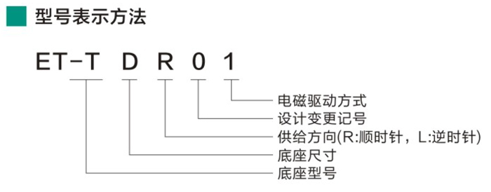 未标题-2.jpg