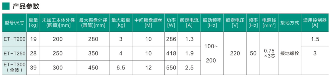 未标题-3.jpg