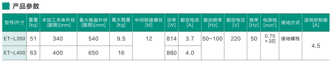 未标题-4.jpg